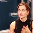 EmmaWatsonFan-dot-NL_2017SiriusXM1519.jpg