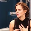 EmmaWatsonFan-dot-NL_2017SiriusXM1520.jpg