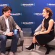 EmmaWatsonFan-dot-NL_2017SiriusXM1522.jpg