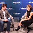 EmmaWatsonFan-dot-NL_2017SiriusXM1523.jpg