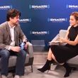 EmmaWatsonFan-dot-NL_2017SiriusXM1527.jpg