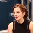 EmmaWatsonFan-dot-NL_2017SiriusXM1531.jpg