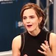 EmmaWatsonFan-dot-NL_2017SiriusXM1532.jpg