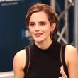 EmmaWatsonFan-dot-NL_2017SiriusXM1533.jpg