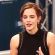 EmmaWatsonFan-dot-NL_2017SiriusXM1534.jpg