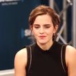 EmmaWatsonFan-dot-NL_2017SiriusXM1535.jpg