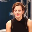 EmmaWatsonFan-dot-NL_2017SiriusXM1536.jpg