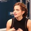 EmmaWatsonFan-dot-NL_2017SiriusXM1537.jpg