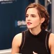 EmmaWatsonFan-dot-NL_2017SiriusXM1538.jpg