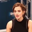 EmmaWatsonFan-dot-NL_2017SiriusXM1539.jpg