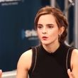 EmmaWatsonFan-dot-NL_2017SiriusXM1540.jpg