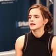 EmmaWatsonFan-dot-NL_2017SiriusXM1542.jpg