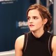 EmmaWatsonFan-dot-NL_2017SiriusXM1543.jpg