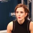 EmmaWatsonFan-dot-NL_2017SiriusXM1544.jpg