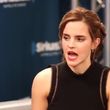 EmmaWatsonFan-dot-NL_2017SiriusXM1545.jpg