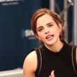 EmmaWatsonFan-dot-NL_2017SiriusXM1547.jpg