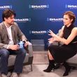 EmmaWatsonFan-dot-NL_2017SiriusXM1555.jpg