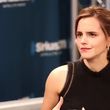 EmmaWatsonFan-dot-NL_2017SiriusXM1558.jpg