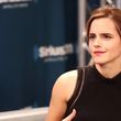 EmmaWatsonFan-dot-NL_2017SiriusXM1559.jpg