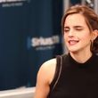 EmmaWatsonFan-dot-NL_2017SiriusXM1560.jpg