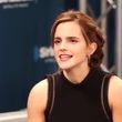 EmmaWatsonFan-dot-NL_2017SiriusXM1561.jpg