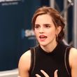 EmmaWatsonFan-dot-NL_2017SiriusXM1562.jpg