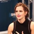 EmmaWatsonFan-dot-NL_2017SiriusXM1563.jpg