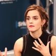 EmmaWatsonFan-dot-NL_2017SiriusXM1564.jpg