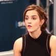 EmmaWatsonFan-dot-NL_2017SiriusXM1565.jpg