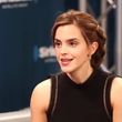 EmmaWatsonFan-dot-NL_2017SiriusXM1566.jpg