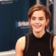 EmmaWatsonFan-dot-NL_2017SiriusXM1567.jpg