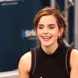 EmmaWatsonFan-dot-NL_2017SiriusXM1568.jpg