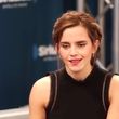 EmmaWatsonFan-dot-NL_2017SiriusXM1569.jpg