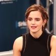 EmmaWatsonFan-dot-NL_2017SiriusXM1570.jpg