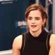 EmmaWatsonFan-dot-NL_2017SiriusXM1571.jpg