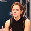 EmmaWatsonFan-dot-NL_2017SiriusXM1572.jpg