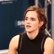 EmmaWatsonFan-dot-NL_2017SiriusXM1573.jpg