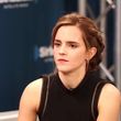 EmmaWatsonFan-dot-NL_2017SiriusXM1574.jpg