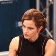 EmmaWatsonFan-dot-NL_2017SiriusXM1577.jpg