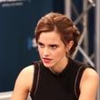 EmmaWatsonFan-dot-NL_2017SiriusXM1578.jpg