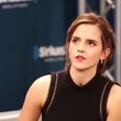 EmmaWatsonFan-dot-NL_2017SiriusXM1610.jpg