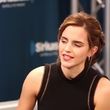 EmmaWatsonFan-dot-NL_2017SiriusXM1611.jpg