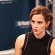 EmmaWatsonFan-dot-NL_2017SiriusXM1612.jpg