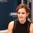 EmmaWatsonFan-dot-NL_2017SiriusXM1614.jpg