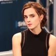 EmmaWatsonFan-dot-NL_2017SiriusXM1615.jpg