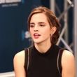 EmmaWatsonFan-dot-NL_2017SiriusXM1617.jpg