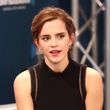 EmmaWatsonFan-dot-NL_2017SiriusXM1618.jpg