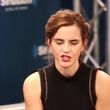 EmmaWatsonFan-dot-NL_2017SiriusXM1620.jpg