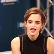 EmmaWatsonFan-dot-NL_2017SiriusXM1621.jpg