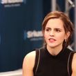 EmmaWatsonFan-dot-NL_2017SiriusXM1622.jpg